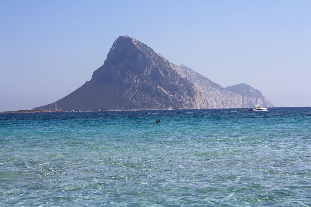 شقة Casa Marina Maria مورتا ماريا المظهر الخارجي الصورة